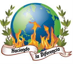 Horario de apertura Iglesia Evangélica Misionera Sólo el Señor es Dios (ISOSED Ourense), 