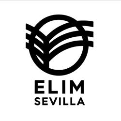 Horario de apertura Iglesia Elim Sevilla, 