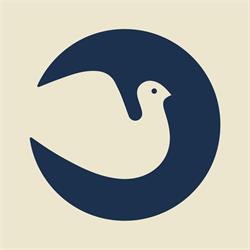 Casa De Oración Nuevo Pacto en Valencia (Quatre Carreres) - Horario de apertura