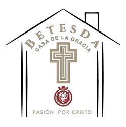Horario de apertura Iglesia Betesda, Numancia de la Sagra