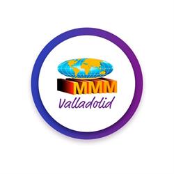 Horario de apertura MOVIMIENTO MISIONERO MUNDIAL (sede en Valladolid), 