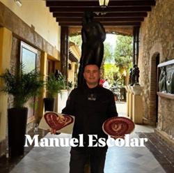 Horario de apertura Manuel Escolar, Murcia