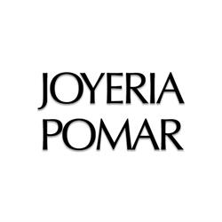 Horario de apertura Joyería Pomar, Eivissa