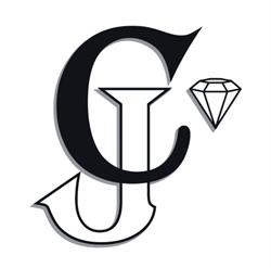 Horario de apertura Carley Joyería, Santa Cruz de Tenerife