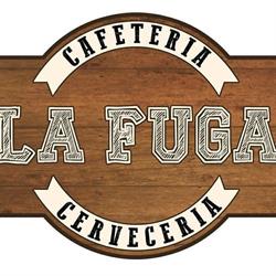 Horario de apertura Gastro Bar La Fuga, Cartagena