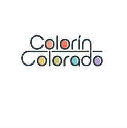 Horario de apertura Colorin Colorado, Monzón