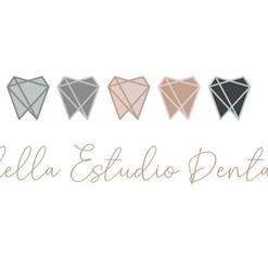 Horario de apertura Idella Estudio Dental, Elda