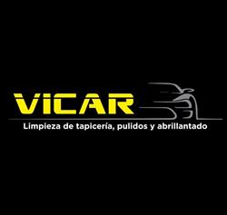 Horario de apertura Autolavado Vicar, Icod de los Vinos