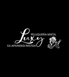 Horario de apertura Peluquería Mixta Luxy Donostia, 