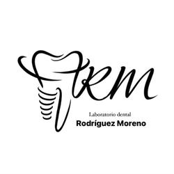 Horario de apertura Laboratorio dental Rodríguez Moreno, Lugo