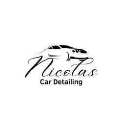 Horario de apertura Nicolás Car Detailing, Marbella