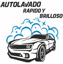 Horario de apertura Autolavado Rápido y Brilloso Las Palmas, Las Palmas de Gran Canaria
