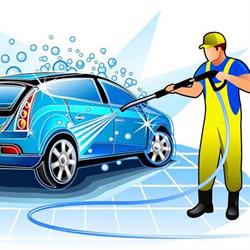 Horario de apertura MDL Carwash (Santiago de Compostela), 