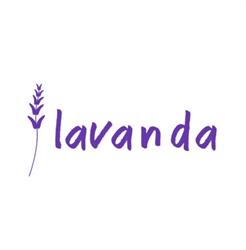 Horario de apertura Lavanda Tintorería & Confección, Consuegra