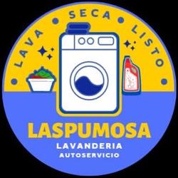 Horario de apertura La Spumosa, Cantillana