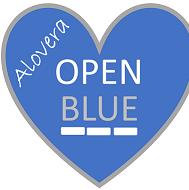 Horario de apertura Open Blue Alovera, 
