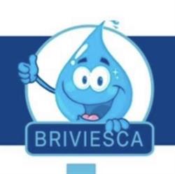 Horario de apertura La Colada Burebana, Briviesca