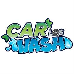 Horario de apertura Car-los_wash, Callosa de Segura