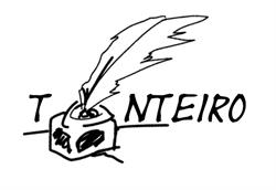 Horario de apertura Tinteiro, Pontevedra