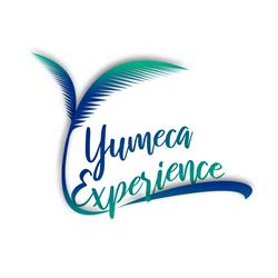 Horario de apertura Yumeca Experience, Playa del Ingles