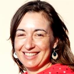 Aránzazu Mateo Logopedia en Madrid (San Blas-Canillejas) - Horario de apertura