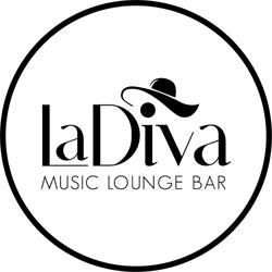 Horario de apertura La Diva Club Cuenca, 