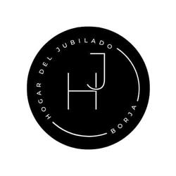 Horario de apertura Hogar del jubilado Borja, 