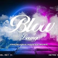 Blow Lounge en Madrid (Chamartín) - Horario de apertura