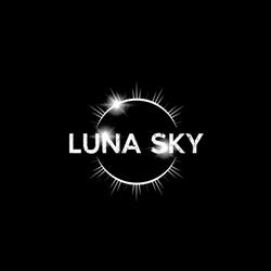 Horario de apertura Lunasky, L'Hospitalet de Llobregat