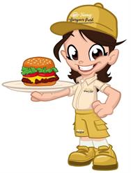 Horario de apertura Tamy Burguer Park, Láchar