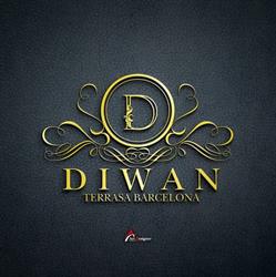 Horario de apertura Diwan Terrasa Barcelona, Terrassa