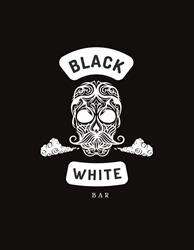 Horario de apertura Black White Bar, Torremolinos