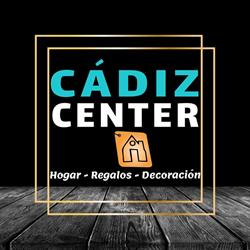 Horario de apertura Cadiz Center, 