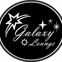 GALAXY LOUNGEDlx en Valencia (Algirós) - Horario de apertura