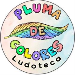 Horario de apertura Ludoteca Pluma de Colores, Barrio Peral