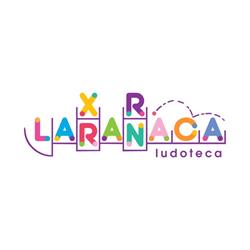 Horario de apertura Ludoteca La Xarranca, Tordera