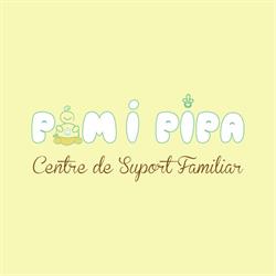 Horario de apertura PAM I PIPA Centre de Suport Familiar, Palamós
