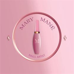 Horario de apertura Mary Mané Nails Artits, Viator