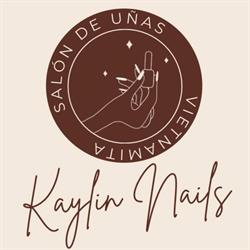 Horario de apertura Kaylin Nails, Alcorcón