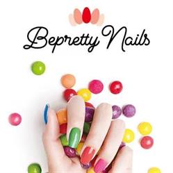 Horario de apertura Beprettynails, Cádiz