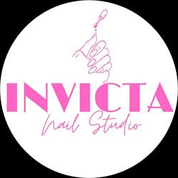 Horario de apertura invicta nail studio, Castellón de la Plana