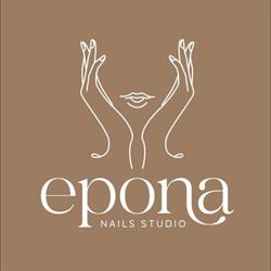 Epona Nails Studio en Barcelona (Eixample) - Horario de apertura