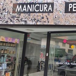 Horario de apertura Manicura Pedicura 365 - Alicante, 