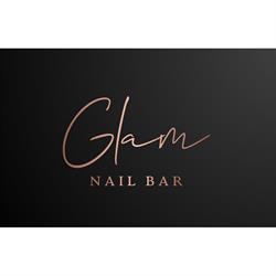 Horario de apertura Glam Nail Bar Uñas y Estética, Coslada