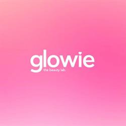Horario de apertura Glowie, Vilablareix