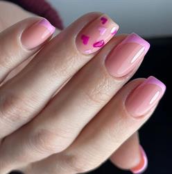 Horario de apertura Simonails, Girona