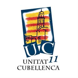 Horario de apertura Unitat Cubellenca, Cubelles