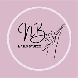 Horario de apertura nb.nailsstudio, Los Realejos