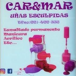 Horario de apertura Car&mar Uñas Esculpidas, León