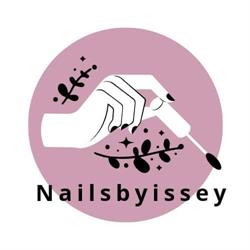 Horario de apertura nailsbyissey, Estepona